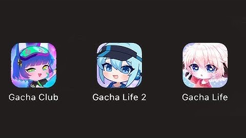 Making a tiny MEP, rules in description (OPEN)