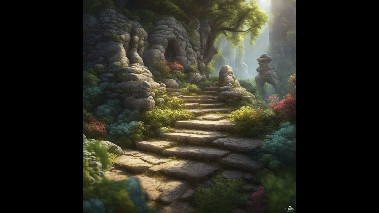 ARK survival ascended the center ep 9 building our main base !!