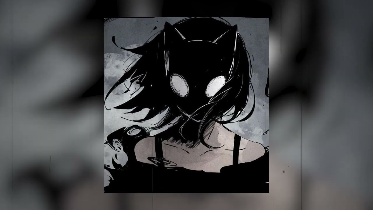 ULTRAVIOLENCE x DEAD ON ARRIVAL (EXTENDED MIX)