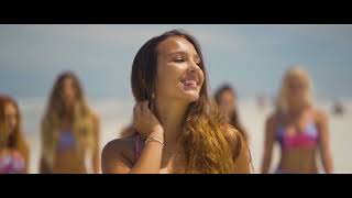 Download Lagu Danny Poppinghaus — Hoe Zou Je Doen (Officiële Videoclip) MP3