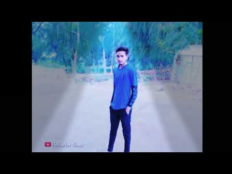 tik-tok-short-clip-most-popular-tik-tok-video
