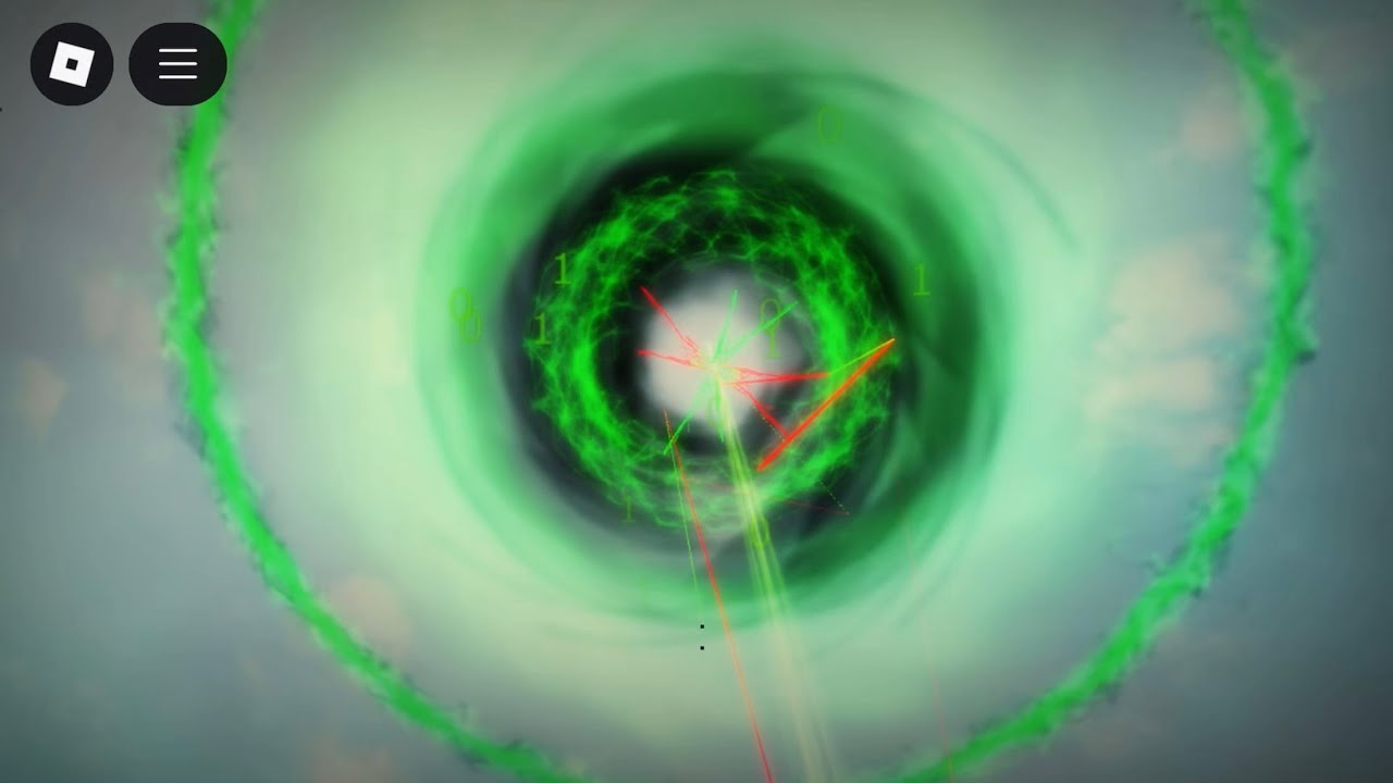 A NEW HANGOUT GAME AND ITS PEAK??  (3) An Underground Hangout