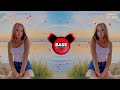 Arabic Remix Khalina Bass Boosted Remix Songs 2024