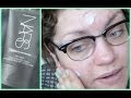 NARS Pro-Prime Light Optimizing Primer: First Impression + Review!