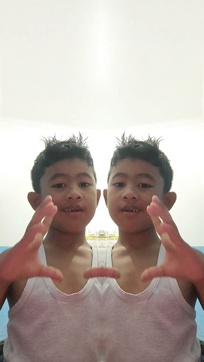 18 April 2025