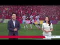 Neymar ra sân thi đấu tại World Cup 2026 | VTV24