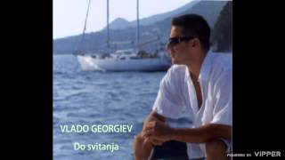 Vlado Georgiev - Ti i ja - (Audio 2007)