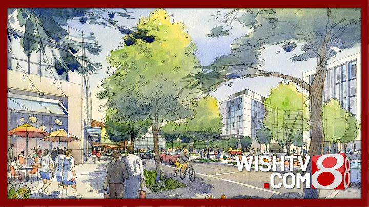 Westfield mayor on the Grand Park Sports Campus expansion plans