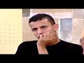 SOC 15 El Monadat Be El Enjeel   Epi 13