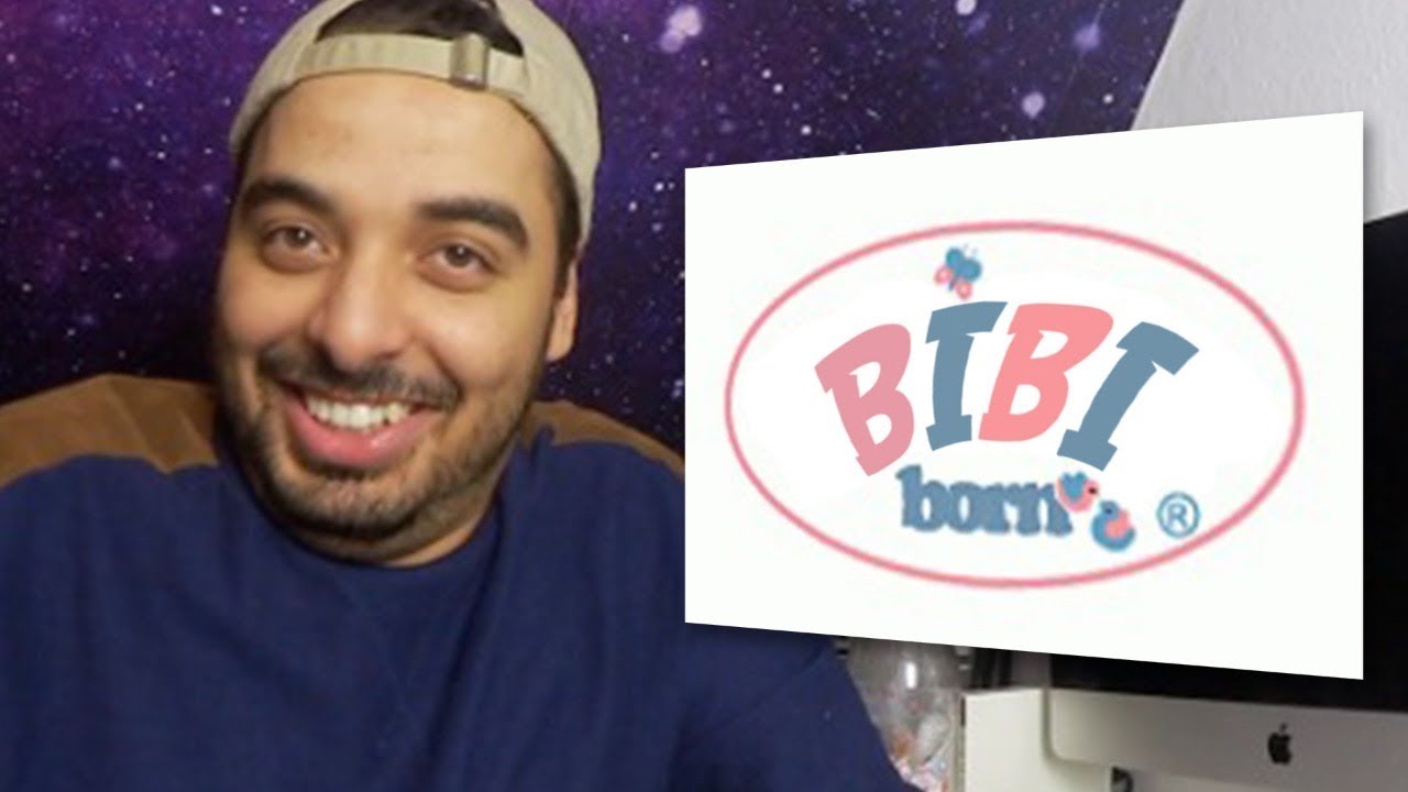 Bibi ist SCHWANGER !!!| A.B.K