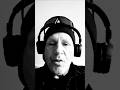 Good Ruck, Rover (It's Over). #fypyoutube #extortion #perjury #stolenidentity #someonestole #victory