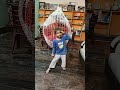 Eme vanneladi kids dance🤪🙈❤️🧚♀️ #babygril #shorts #yt #ytshorts #kids #cute #dance #funny #fun