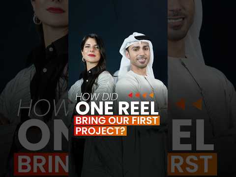 Fatma Al Khayat And Dr Ahmed Al Mulla Co Founders Of ARKAT 