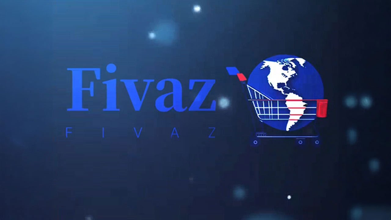 4-Layer Retail Display Racks Installation Video