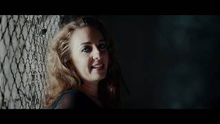 Keira - Elátkozott helyeken / Official video /