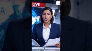 GE aerospace and HAL Coproduction #shorts