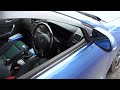 210903　アコード　ユーロR　CL7　TC2000　NEOVA　AR-1