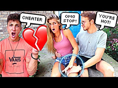 i-made-my-brother-flirt-with-my-girlfriend-to-see-how-she-would-react-*prank*