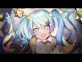 Positive Parade (ポジティブ・パレード) - DECO*27 ft. Hatsune Miku【Vietsub】