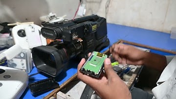 MDH2. MDH 3 MDH2M  Dispaly   Replase Kaise Kare