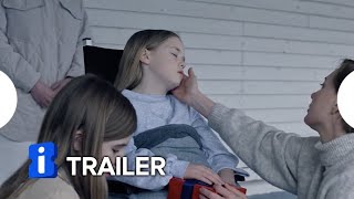 Síndrome da Apatia | Trailer Oficial Legendado