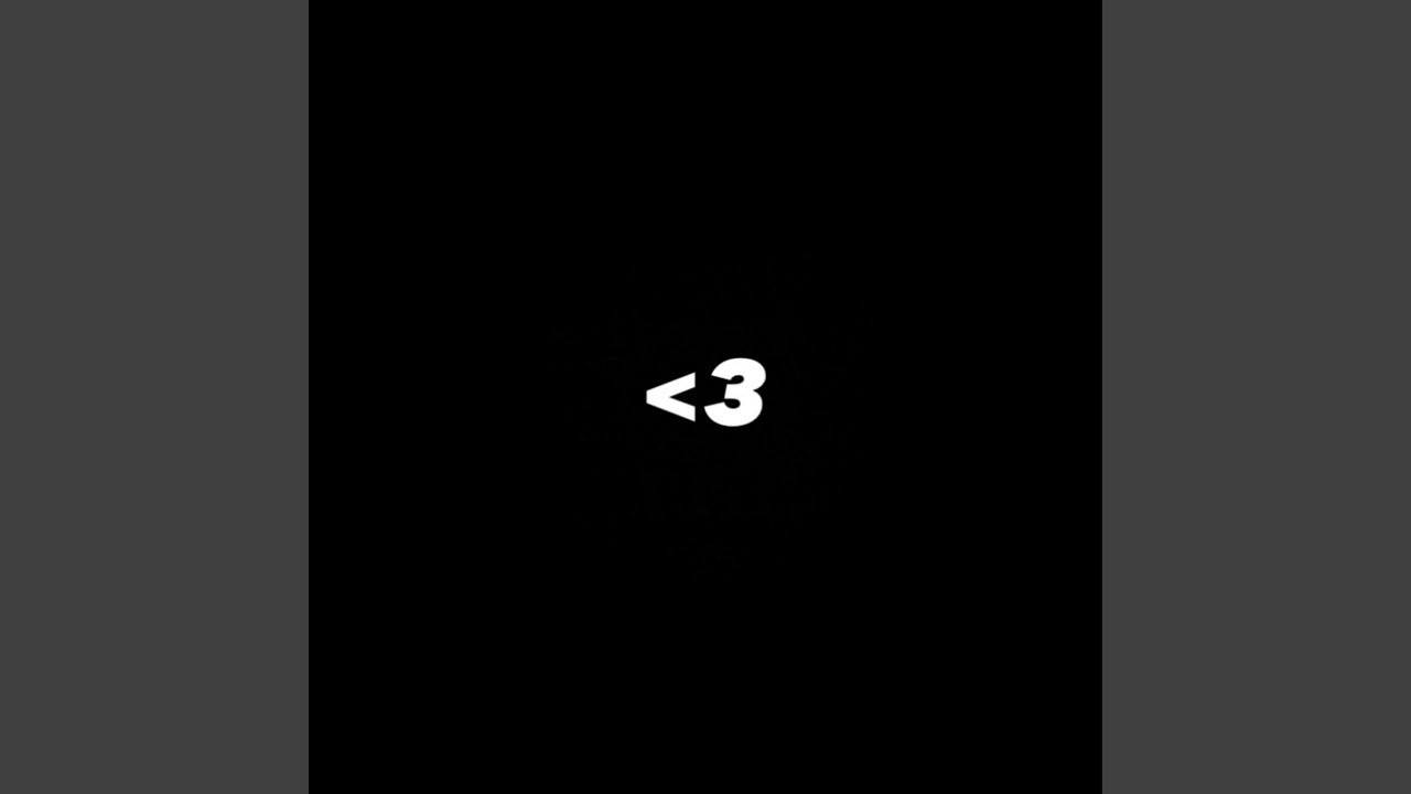 Watch Love4ever on YouTube Watch Love4ever on YouTube