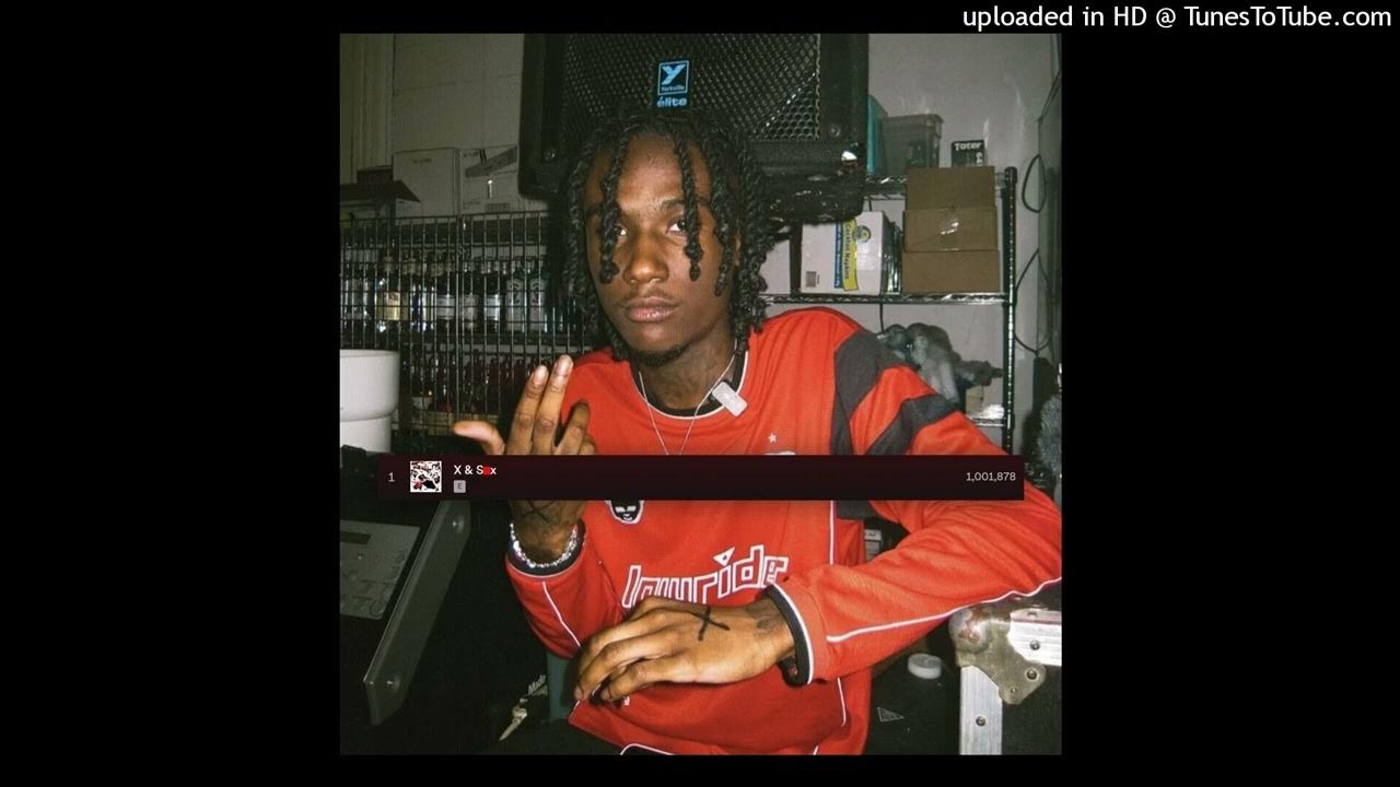 Osamason – Home - YouTube