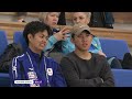 50m Rifle 3 Positions Men - Changwon (KOR) - Asian Shooting Championship 2023