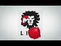✨Boxing Gloves Logo Reveal – Sport & Fighting Intro Animation "E531"