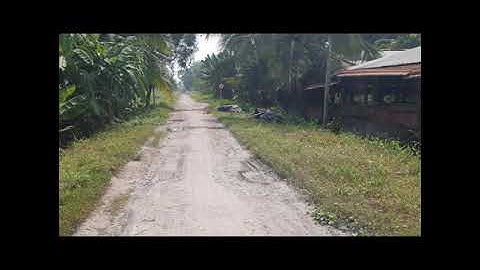 Bán đất bình mỹ củ chi Tp HCM.