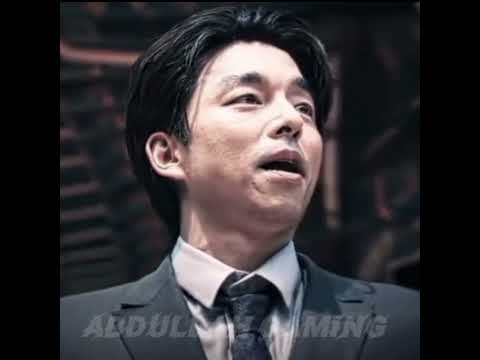 Salesman Edit 🔥 |Gongyooedit| [Blah Ultra Slowed] #Salesmanedit