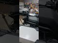 2021 Pan Am FXR DIVISION AIRCLEANER &amp; VANCE &amp;HINES HI-OUTPUT ADVENTURE EXHAUST &amp; FUEL MOTO BASE