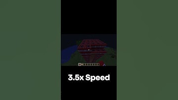 Day 21 of adding 1 tnt for every subscriber #memes #minecraft