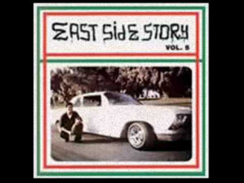 在 YouTube 上觀看「Dorothy Moore - Cant Get Over You」