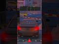 Real Car Parking 2 Gameplay