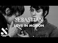 Miniature de la vidéo de la chanson Fool For Love (Sebastian Remix)