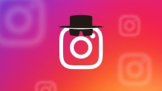 How To See Who Secretly Views Your Instagram