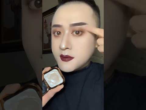 Beauty Tips