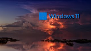 Sysadmin News Windows 11 Cloud Pc Dont You All Have Uninterrupted Internet?