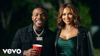 DABABY - POP DAT THANG ( Official Music Video 