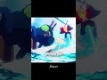 Zoro S Shishi Sonson Episode 1110 Mihawk Shawk Zoro Onepiece Anime 