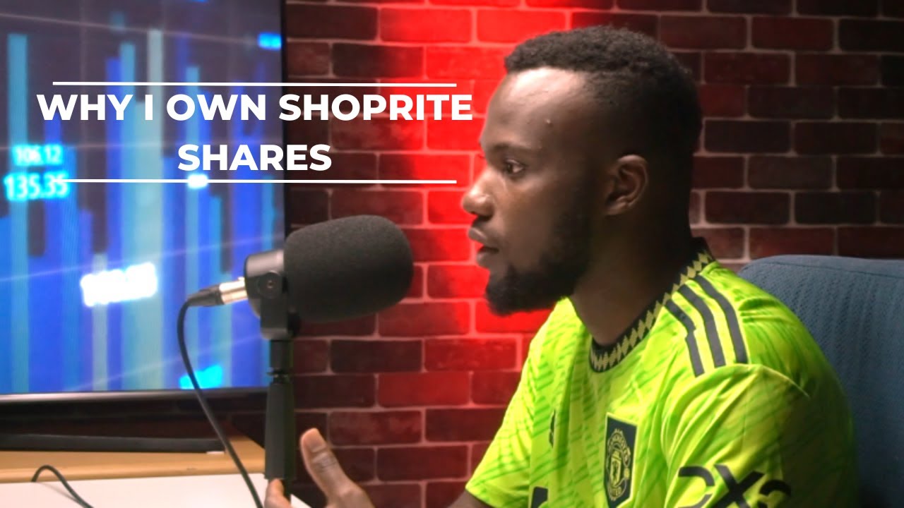 Why Tshifhiwa Owns Shoprite Holdings Shares YouTube why-tshifhiwa-owns-shoprite-holdings-shares-youtube