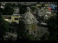 Video de Villa De Guadalupe