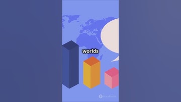 Top 3 Minecraft facts you didn