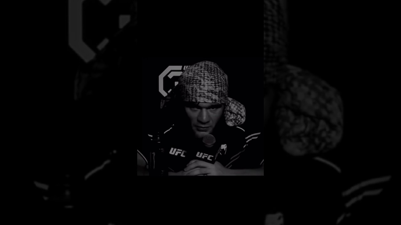 Shara The Pirate 🏴‍☠️☠️ 