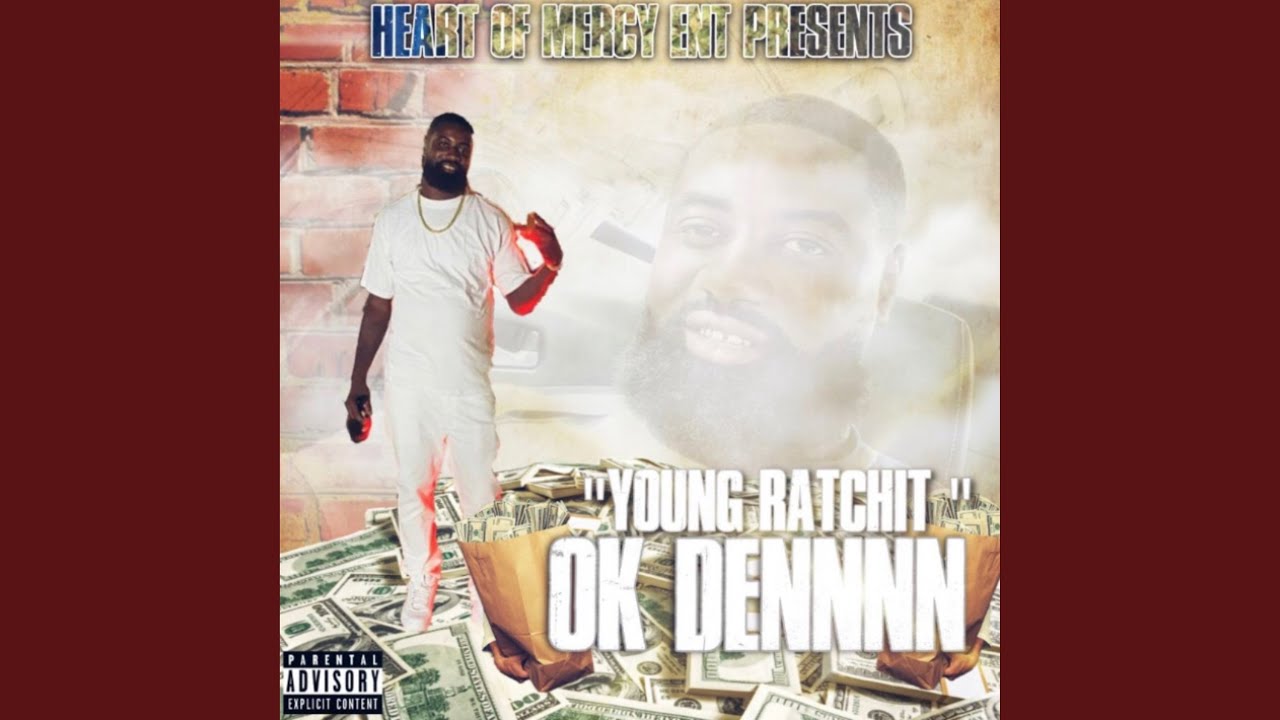 Watch Monkies on YouTube Watch Monkies on YouTube