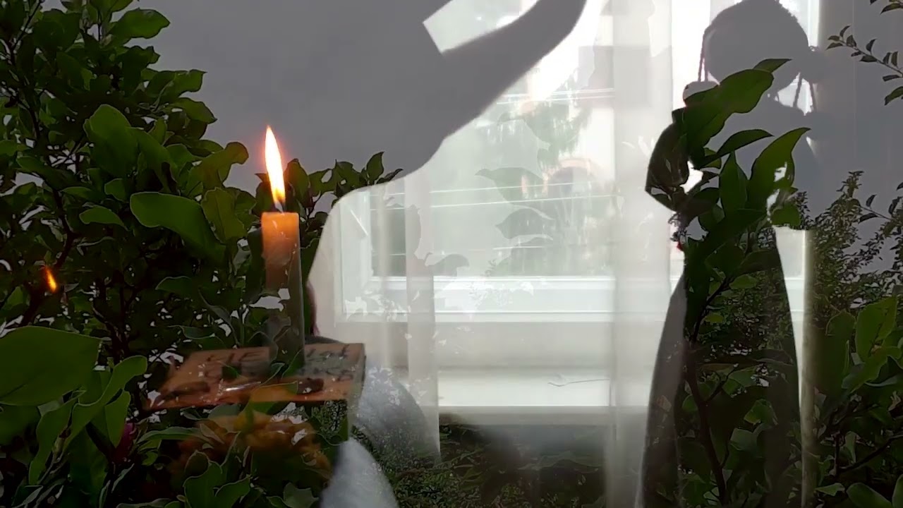 ATO vs CBO XIII Pokrova2025