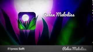 Relax Melodies Premium: Sleep & Yoga (Android V.2) screenshot 4