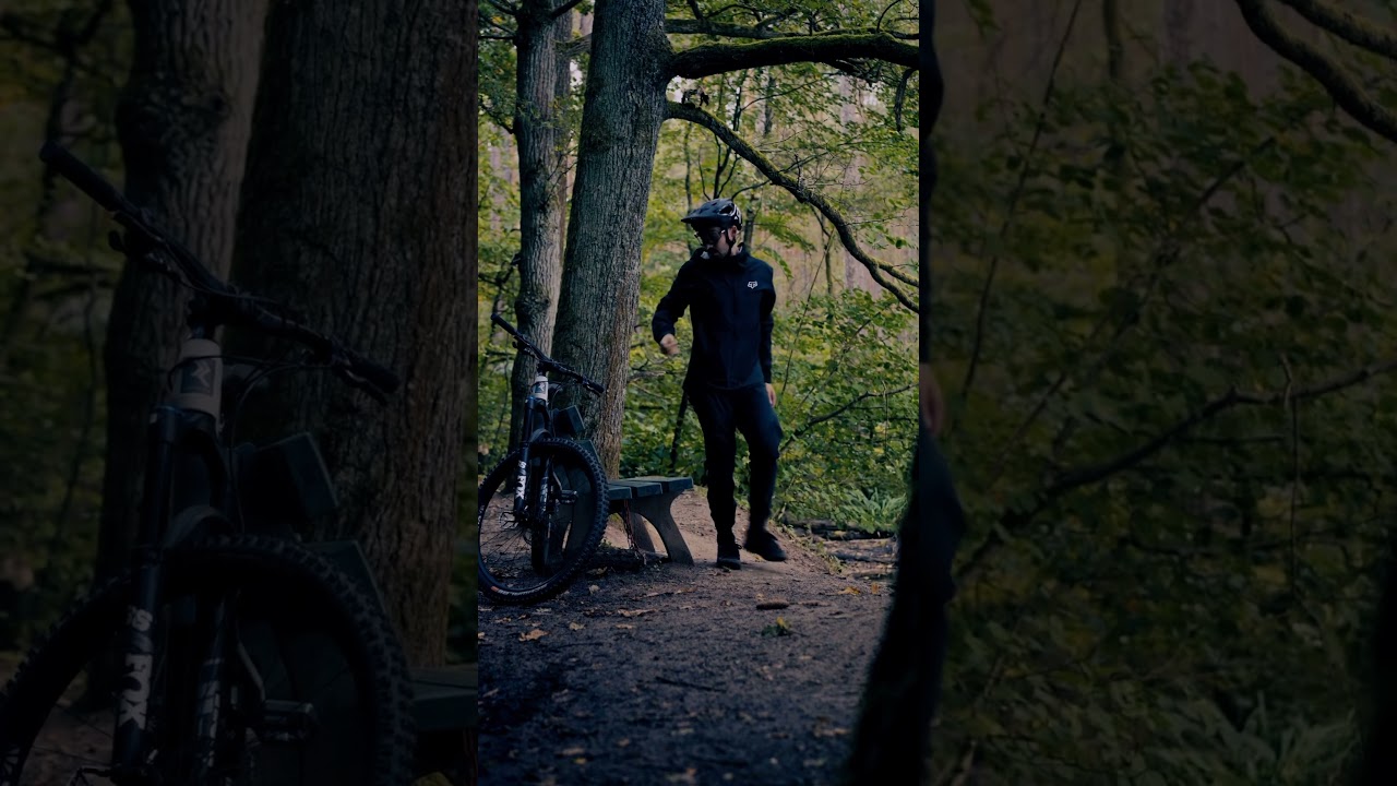 HALLOWEEN SPECIAL SALE 🧟‍♂️🎃Are you ready to hunt your bike?