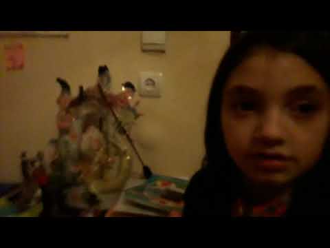 ქეთა ალექსი 53 ე